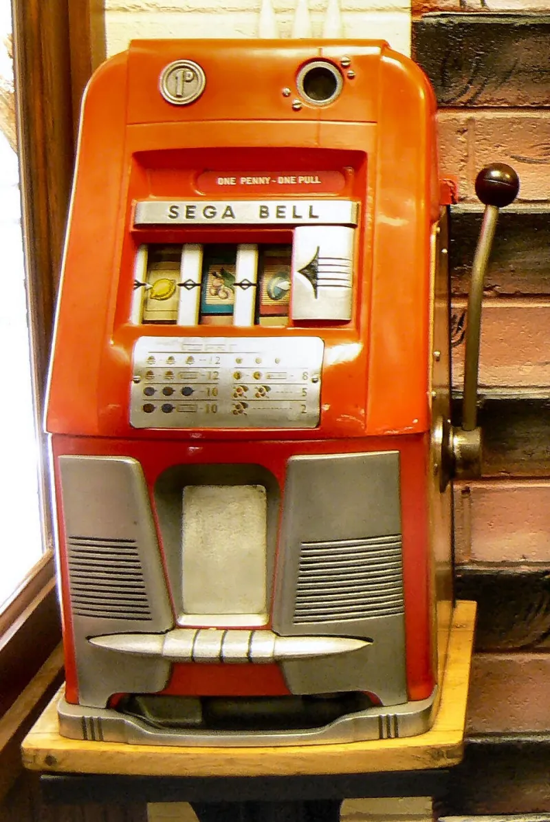 Read the Meter Before You Trust It: 10 Questions Every Player Should Ask a Progressive Jackpot