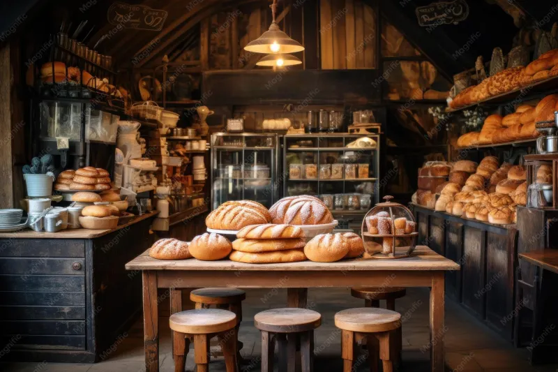 The Village Baker's Dozen: 13 Jackpot Myths That Keep Getting Passed Around the Tavern